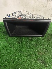 2012-2020 SEAT LEON CENTRE CONSOLE ASHTRAY 5F2857925B