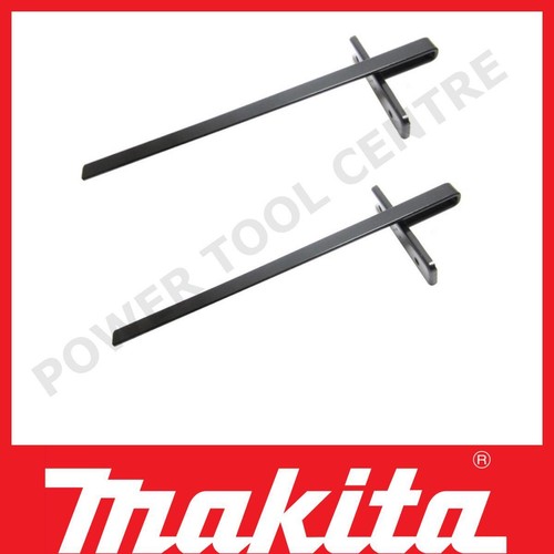Makita circular saw rip - x,