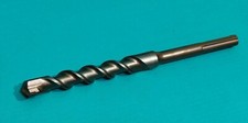 30mm x 330mm SDS MAX Drill Bit