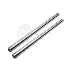 2pc Fork Leg Tubes For Yamaha