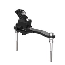 Evotech Beeline Moto Sat Nav