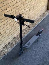 Xiaomi Mi 1S Folding Adult