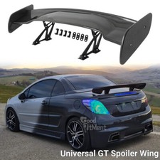 For Peugeot 207 206 CC 57"