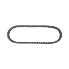 Athena Drive Belt Fits Yamaha
