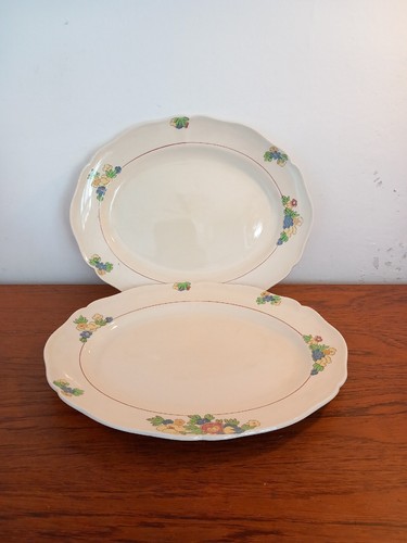 Vintage royal doulton mindon - royal,