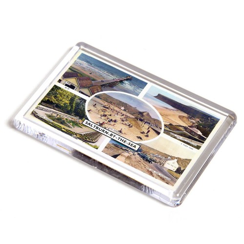 Fridge magnet vintage - magnet,