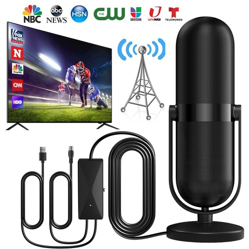 Portable antenna indoor - portable,