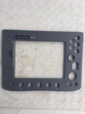 Raymarinec80 Boat Bits