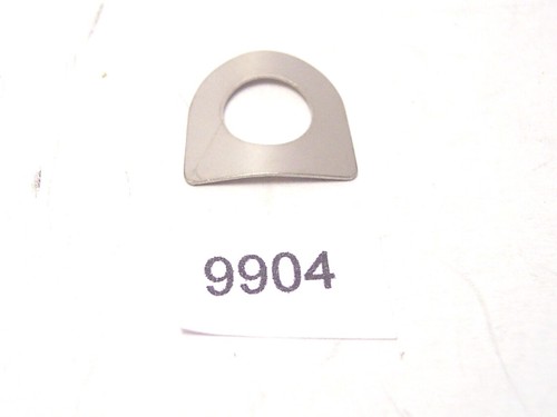 Abu cardinal 40a zebco - abu, 40