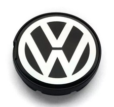 NEW 2003-2010 VW BEETLE -