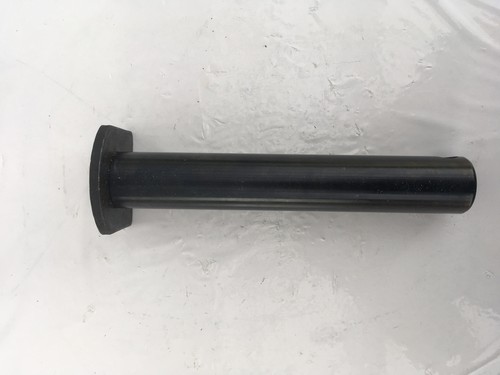 38mm bucket pin - suit, yanmar
