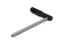 Century Stealth Carbon Slim