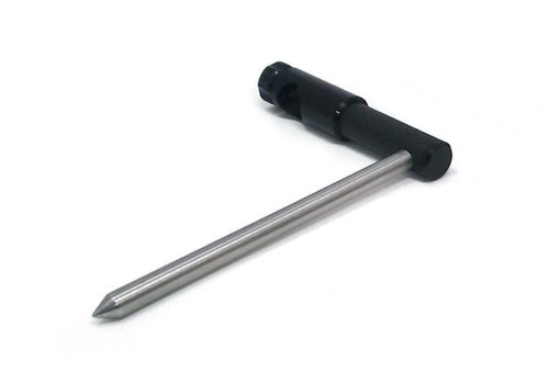 Century stealth carbon - century,