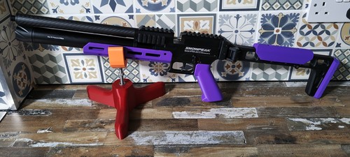 Snowpeak smk ap900 1000 - smk, ap900-1000
