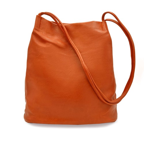 Womens tote bag - womens,