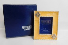 Shudehill Giftware Miniature