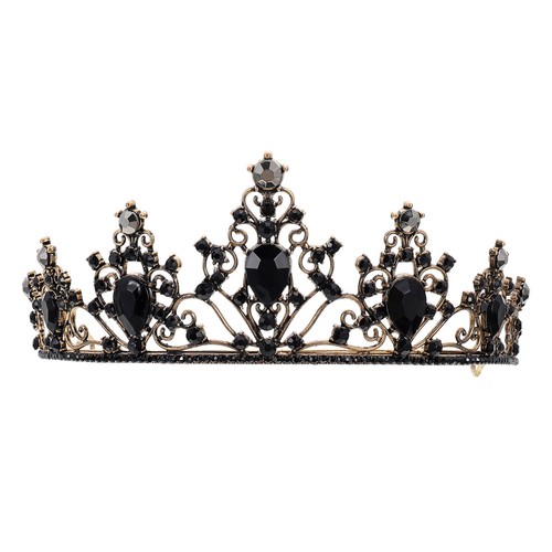 Party decorative crown festive - party,