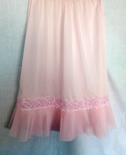 Vintage michael m s - vintage,