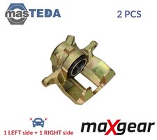 82-0159 BRAKE CALIPER BRAKING