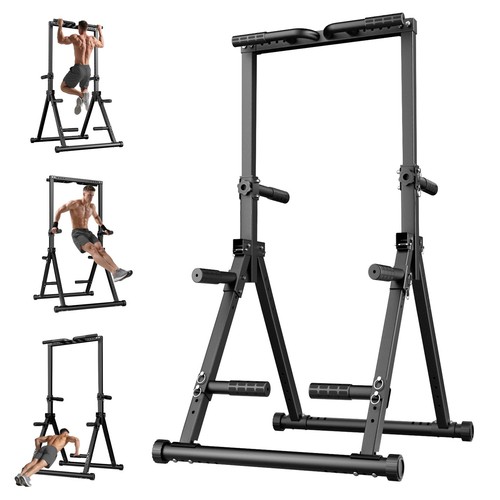 Foldable pull bar - foldable, up