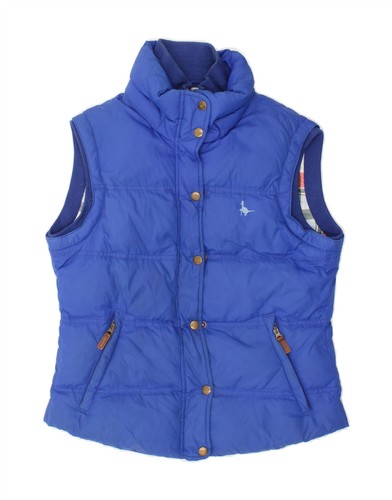 Jack wills womens padded - womens,
