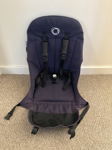 Bugaboo cameleon seat fabric - 3,