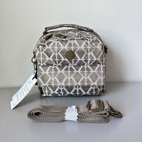 Kipling candy convertible - kipling,