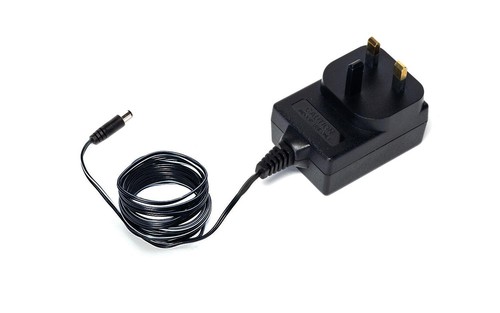 Hornby p9100 transformer - p9100, uk