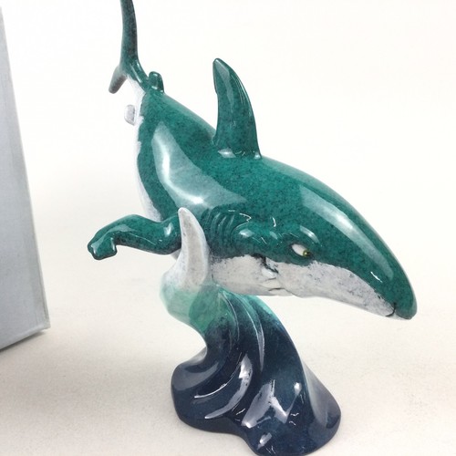 Robert wyland retired - wyland,