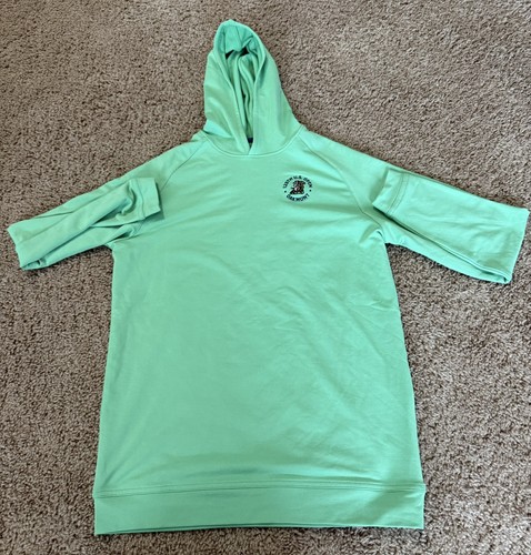 Peter millar 125th - millar, us