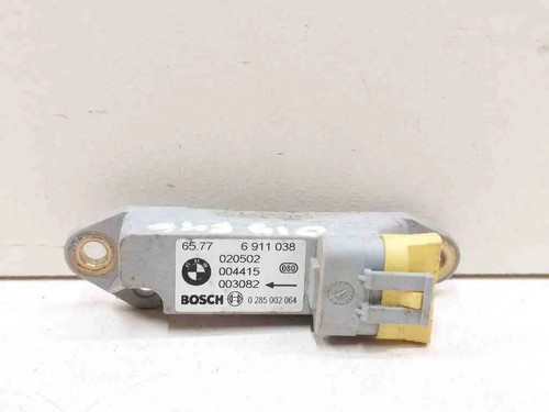 Bmw e46 front right - bmw,