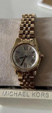 Michael Kors MK3229 Women's