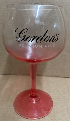 Gordon premium pink - premium,