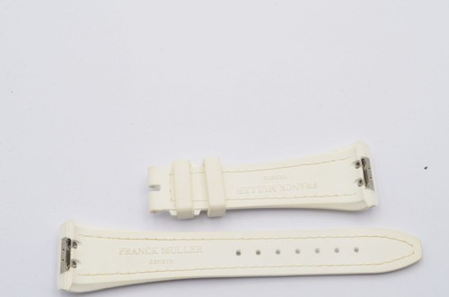 Frank muller leather - muller,
