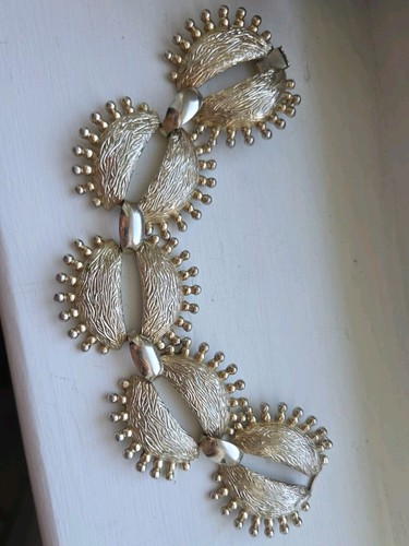 Vintage monet mid century - vintage,