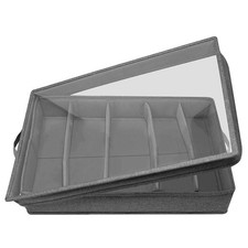 Cutlery Holder Storage Box