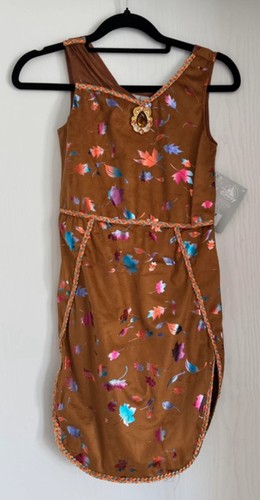 Disney store pocahontas fancy - disney,