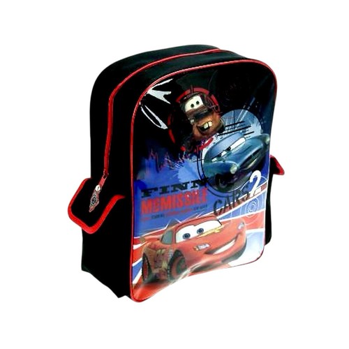 Disney cars kids - disney,