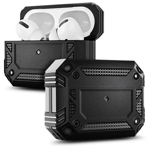 For apple airpods 5th - apple, 5