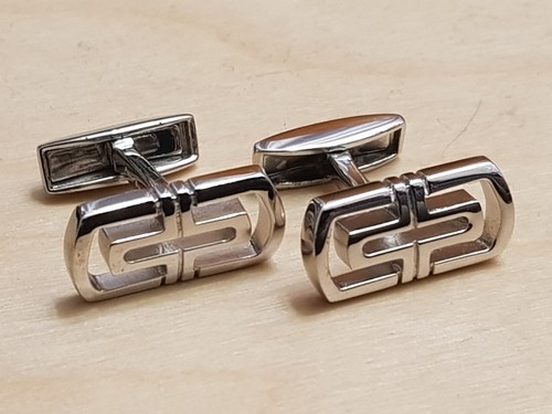 Pair bvlgari bulgari italy - bulgari,