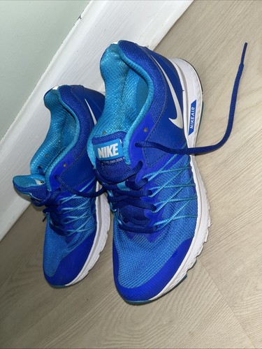 Nike air relentless running - nike,