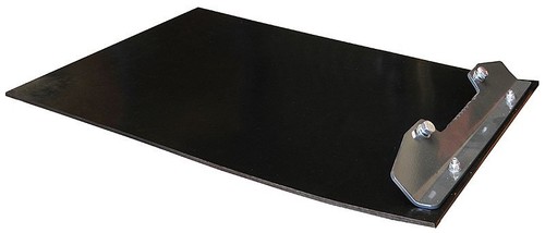 Block paving pad - block, pcx