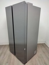 Samsung RS70F65QEFEU Fridge