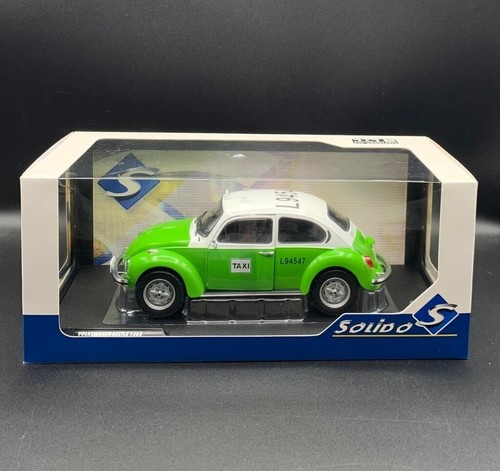 Volkswagen beetle 1303 - volkswagen,
