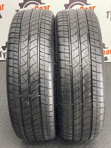 215 r16c 106 104t - 2x,