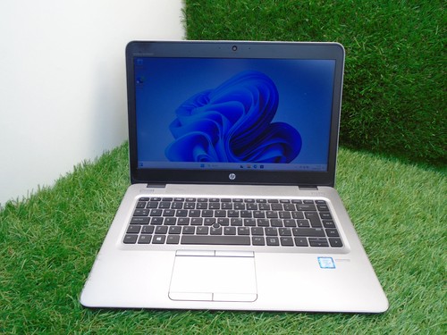 Elitebook 840 laptop - 840, g4
