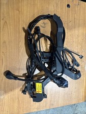 Mercedes 1245433533 Engine Wiring Harness (Refurbish Service) | W124 E