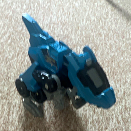 Vtech switch dinos - &, dinos®