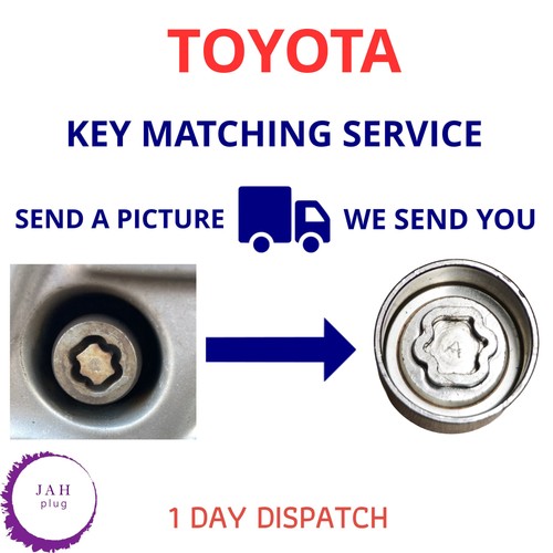 Security master locking wheel - locking,