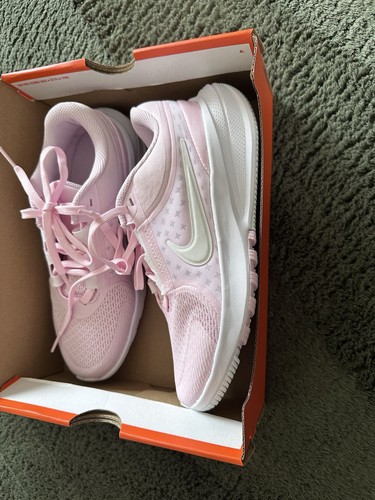 Nike star runner junior - nike,